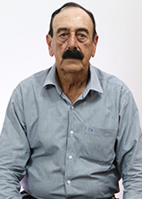 Foto de FELISMINO BRUNO GRADE