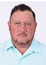 Foto de BOZÓ PEDREIRO