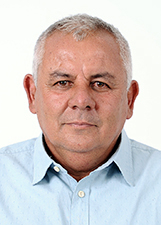 Foto de NEI DA SERRALHERIA