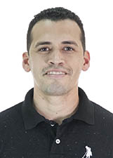 Foto de RAFA FREITAS
