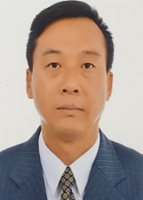 Foto de CORONEL IKEDA