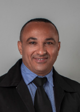 Foto de GILBERTO SARMENTO