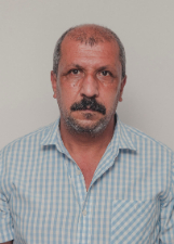 Foto de TIO DO PET