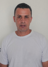 Foto de CARLINHO