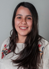 Foto de BIANCA EROLES
