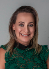 Foto de DEBORA DR ARACILI