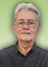 Foto de TONINHO DO TÁXI