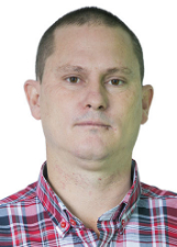 Foto de PIU DO MUTIRÃO