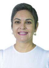 Foto de NARACY ZIVIANI DIAS NARA