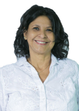 Foto de SARA MARUCCI