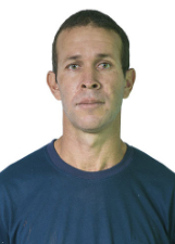 Foto de EDVALDO SANTOS