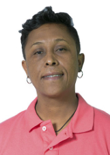 Foto de PATRICIA FERRAZ LOIRA