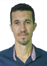 Foto de SANTIAGO RISSI
