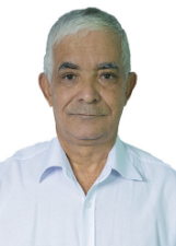 Foto de PAULINHO MOTORISTA