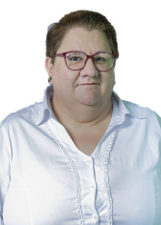 Foto de PROFESSORA NANA