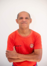 Foto de BOMBEIRO EDJAN
