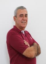 Foto de EDILSON NUNES