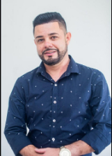 Foto de WILLIANS CEARÁ