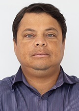 Foto de MARCELO DA ESCOLA 
