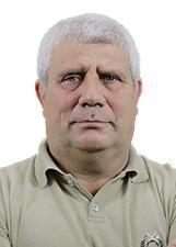 Foto de CELSO OLIVEIRA