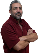 Foto de FRANCEL TEIXEIRA