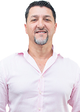 Foto de ZÉ CARLOS