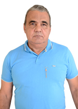 Foto de PAULINHO DA SAÚDE