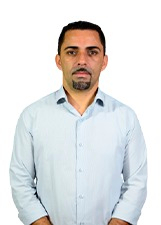 Foto de SERGINHO
