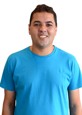 Foto de MARCIO DOLA