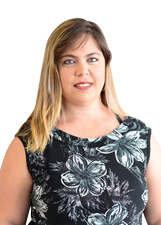 Foto de RAQUEL SPADINE
