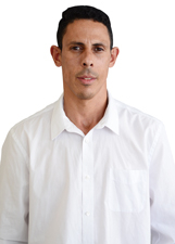 Foto de RICARDO DI PAULA