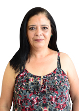 Foto de CARLA CAUSA ANIMAL