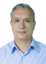Foto de PRETTO MIRANDA CABELEIREIRO