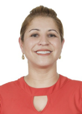Foto de ROSIMEIRE PROENÇA