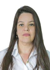 Foto de PROFESSORA MOEMA