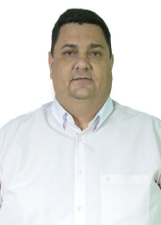 Foto de JOSÉ SANCHEZ  ZEQUINHA