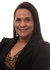 Foto de JUCILENE LIMA