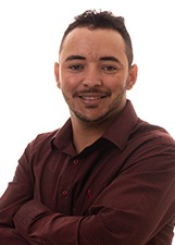 Foto de MARCIANO DO UBER