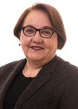 Foto de PROFESSORA SOCORRO