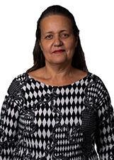 Foto de ESDRAS NUNES