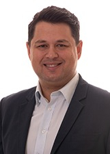 Foto de MAJOR VITOR SANTOS