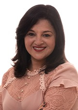 Foto de VERA BARROS