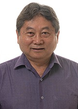 Foto de JOSE YAMASHITA