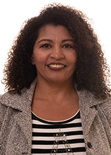 Foto de NAURA BORGES