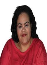 Foto de MISSIONÁRIA GRAZIELE