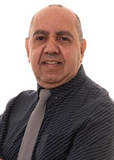 Foto de VALMIR FIGUEIREDO