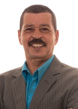 Foto de ZELÃO DO GELA AMIGO DAS CRIANÇ