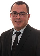 Foto de JOEL SINDICO