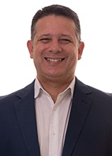 Foto de MAJOR RICARDO SILVA