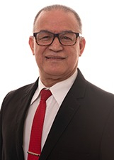 Foto de PR IZAIAS